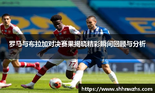 金年会jinnianhui首页