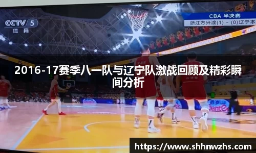 金年会jinnianhui首页