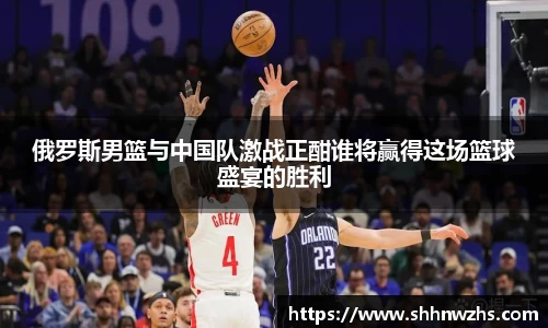 金年会jinnianhui首页