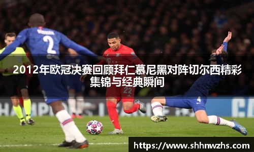 金年会jinnianhui首页