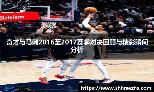 金年会jinnianhui首页