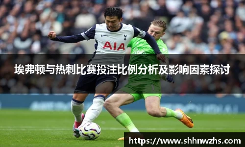 金年会jinnianhui首页