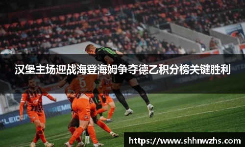 金年会jinnianhui首页