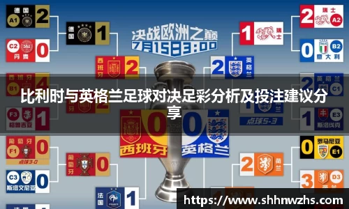 金年会jinnianhui首页