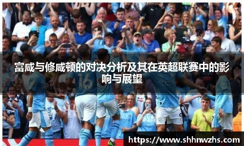 金年会jinnianhui首页