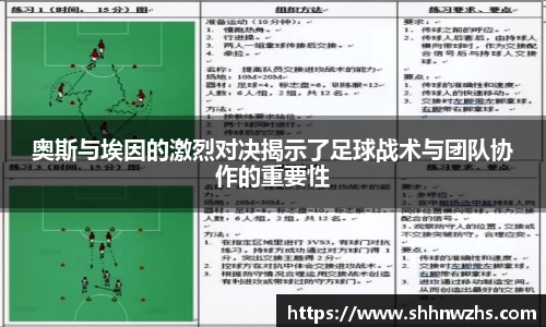 金年会jinnianhui首页