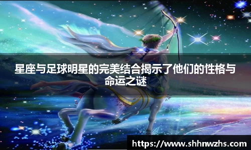 金年会jinnianhui首页