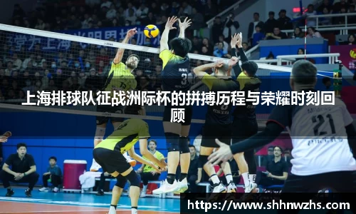 金年会jinnianhui首页