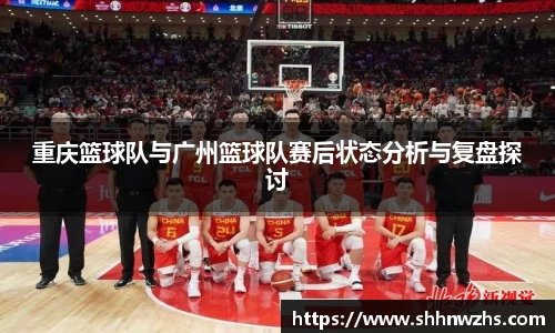 金年会jinnianhui首页