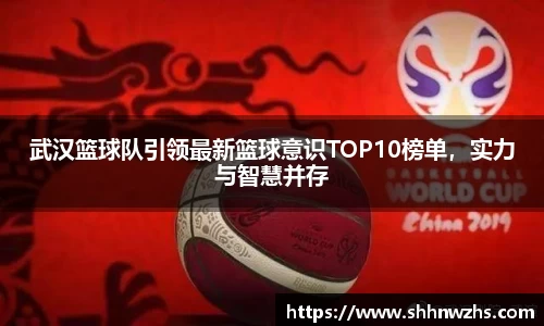 金年会jinnianhui首页