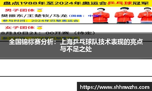 金年会jinnianhui首页