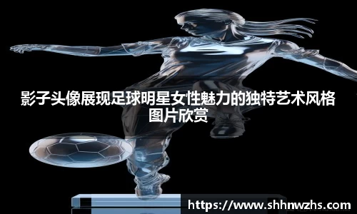 金年会jinnianhui首页