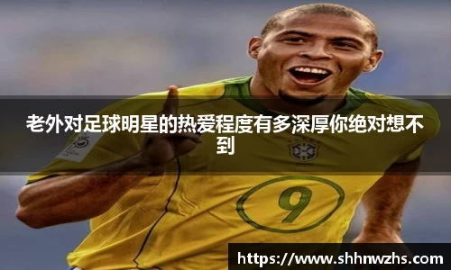 金年会jinnianhui首页