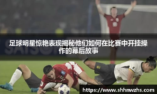 金年会jinnianhui首页