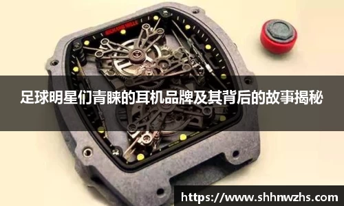 金年会jinnianhui首页