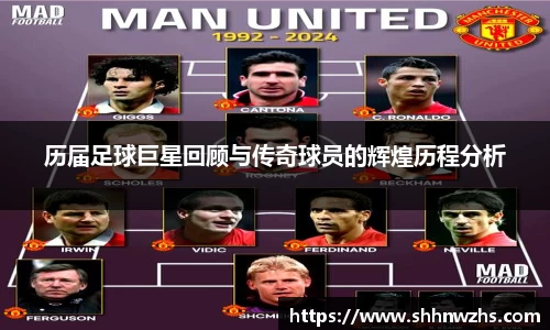 历届足球巨星回顾与传奇球员的辉煌历程分析