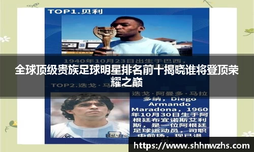 金年会jinnianhui首页